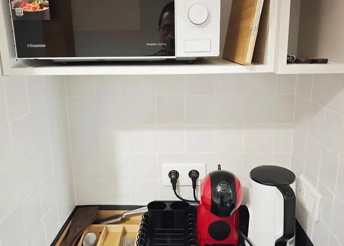 Charming Near Expo Porte De Versailles Appartement